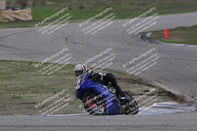 media/Nov-30-2025-TrackDaz (Sun) [[d8b22663df]]/A Group/Session 3 (Off Ramp)/